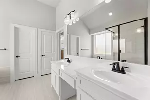 713 Wilderness Pt Ln, Anna, TX 75409 - Photo 16