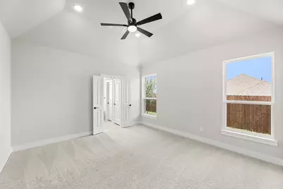 713 Wilderness Point, Anna, TX 75409 - Photo 20