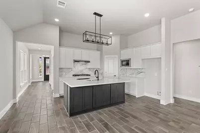 713 Wilderness Point, Anna, TX 75409 - Photo 10