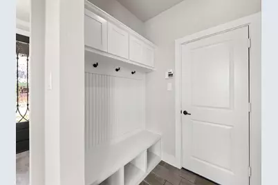 713 Wilderness Point, Anna, TX 75409 - Photo 24