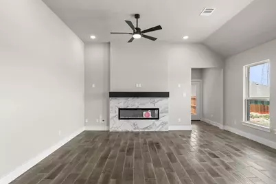 713 Wilderness Point, Anna, TX 75409 - Photo 6