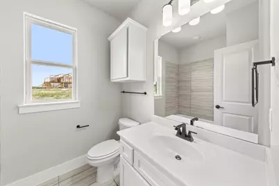 713 Wilderness Point Lane, Anna, TX 75409 - Photo 24