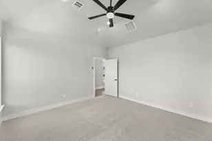 713 Wilderness Pt Ln, Anna, TX 75409 - Photo 20