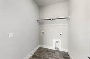 713 Wilderness Pt Ln, Anna, TX 75409 - Photo 26