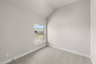 713 Wilderness Pt Ln, Anna, TX 75409 - Photo 22