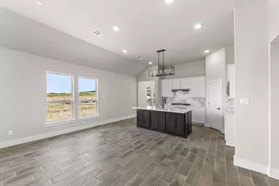 713 Wilderness Point Lane, Anna, TX 75409 - Photo 8