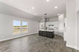 713 Wilderness Pt Ln, Anna, TX 75409 - Photo 8