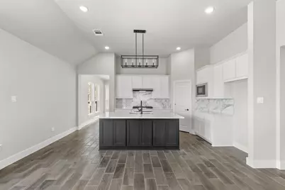 713 Wilderness Point Lane, Anna, TX 75409 - Photo 10