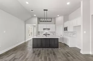 713 Wilderness Pt Ln, Anna, TX 75409 - Photo 10