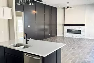 713 Wilderness Pt Ln, Anna, TX 75409 - Photo 4