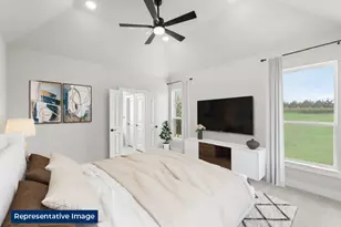 713 Wilderness Pt Ln, Anna, TX 75409 - Photo 18