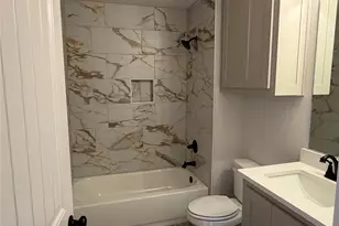 217 Altom Rd, Springtown, TX 76082 - Photo 8