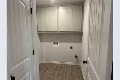 217 Altom Road, Springtown, TX 76082 - Photo 6