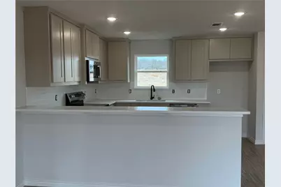 217 Altom Road, Springtown, TX 76082 - Photo 4