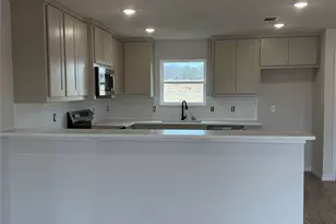 217 Altom Rd, Springtown, TX 76082 - Photo 4