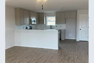 217 Altom Road, Springtown, TX 76082 - Photo 2