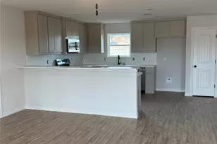 217 Altom Rd, Springtown, TX 76082 - Photo 2