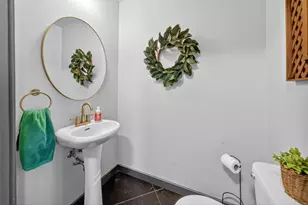 419 County Road 419, Tyler, TX 75704 - Photo 14