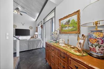 419 County Road 419, Tyler, TX 75704 - Photo 18