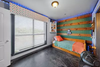 419 County Road 419, Tyler, TX 75704 - Photo 16