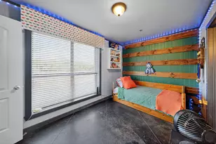 419 County Road 419, Tyler, TX 75704 - Photo 16