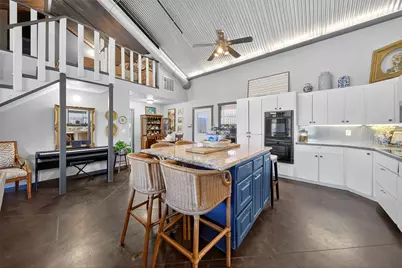 419 County Road 419, Tyler, TX 75704 - Photo 22