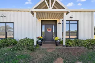 419 County Road 419, Tyler, TX 75704 - Photo 1