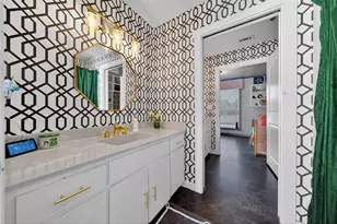 419 County Road 419, Tyler, TX 75704 - Photo 12