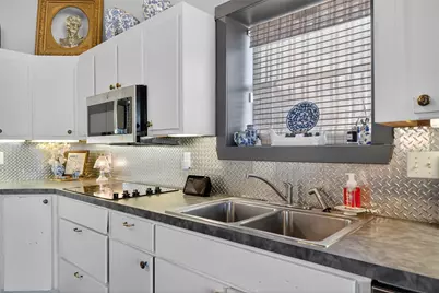 419 County Road 419, Tyler, TX 75704 - Photo 24