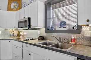 419 County Road 419, Tyler, TX 75704 - Photo 24