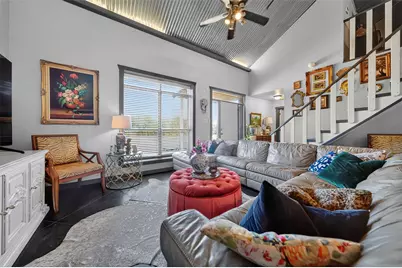 419 County Road 419, Tyler, TX 75704 - Photo 20