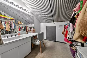 419 County Road 419, Tyler, TX 75704 - Photo 28