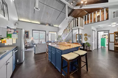 419 County Road 419, Tyler, TX 75704 - Photo 26