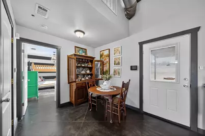 419 County Road 419, Tyler, TX 75704 - Photo 8