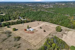 419 County Road 419, Tyler, TX 75704 - Photo 4