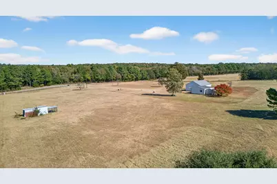 419 County Road 419, Tyler, TX 75704 - Photo 6