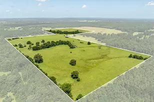 1044 Acr 379, Palestine, TX 75801 - Photo 1