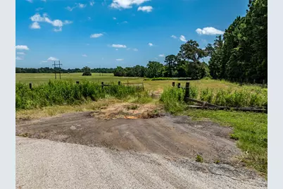 1044 Acr 379, Palestine, TX 75801 - Photo 12