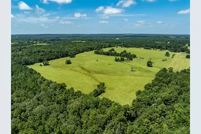 1044 Acr 379, Palestine, TX 75801 - Photo 6