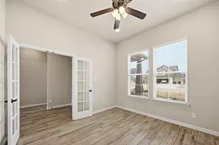 204 Aero Vis Dr, Caddo Mills, TX 75135 - Photo 24