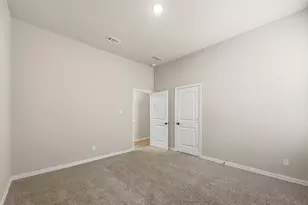 204 Aero Vis Dr, Caddo Mills, TX 75135 - Photo 14