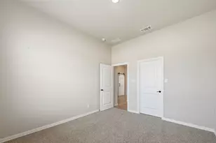 204 Aero Vis Dr, Caddo Mills, TX 75135 - Photo 26