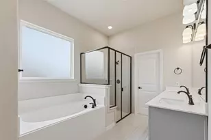 204 Aero Vis Dr, Caddo Mills, TX 75135 - Photo 18