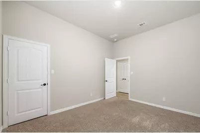 204 Aero Vista Drive, Caddo Mills, TX 75135 - Photo 20