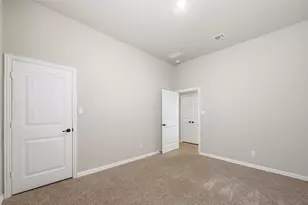 204 Aero Vis Dr, Caddo Mills, TX 75135 - Photo 20