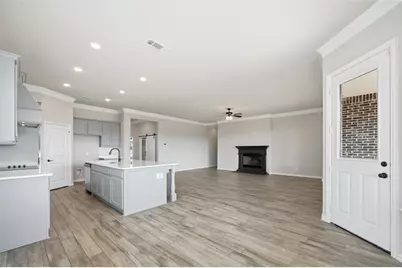 204 Aero Vista Drive, Caddo Mills, TX 75135 - Photo 8