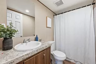 279 Carlisle Ct, Springtown, TX 76082 - Photo 16