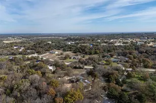 279 Carlisle Ct, Springtown, TX 76082 - Photo 20