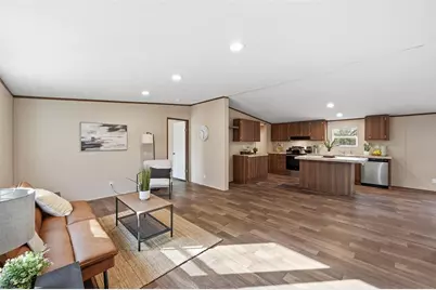 279 Carlisle Court, Springtown, TX 76082 - Photo 4