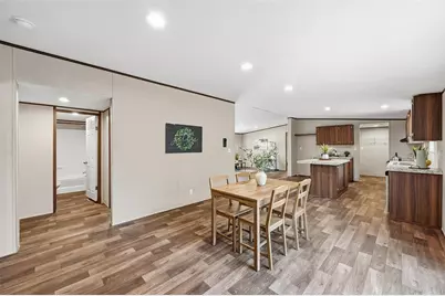 279 Carlisle Court, Springtown, TX 76082 - Photo 8